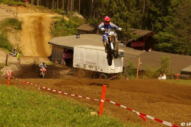 MX-CUP AUSTRIA _ Stadlberg-KarlstiftSO65